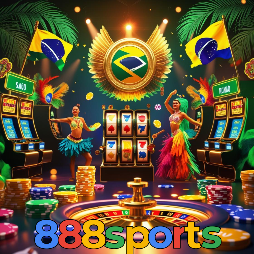 888sports:Jogue poker, aposte no futebol e ganhe no cassino mais confiável!