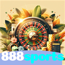 888sports：Jogue slots, aposte no futebol e ganhe prêmios incríveis no nosso cassino!