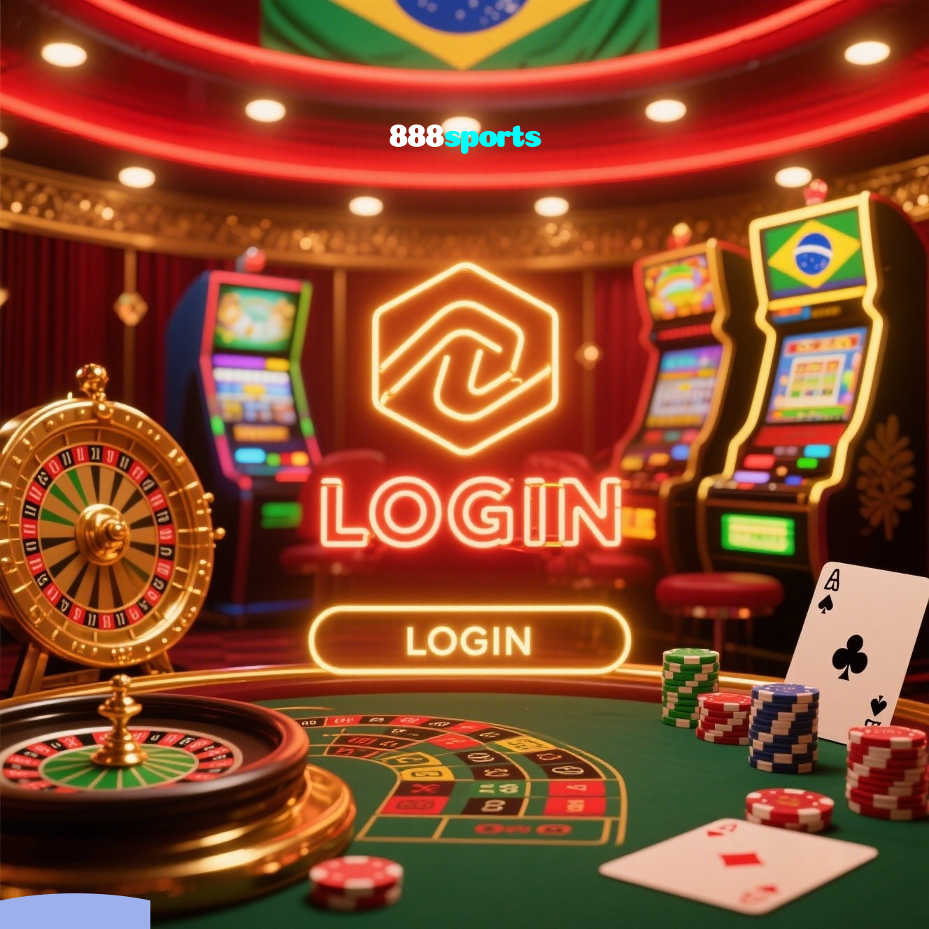 888sports:Aposte no seu time e ganhe com os melhores jogos de cassino online!