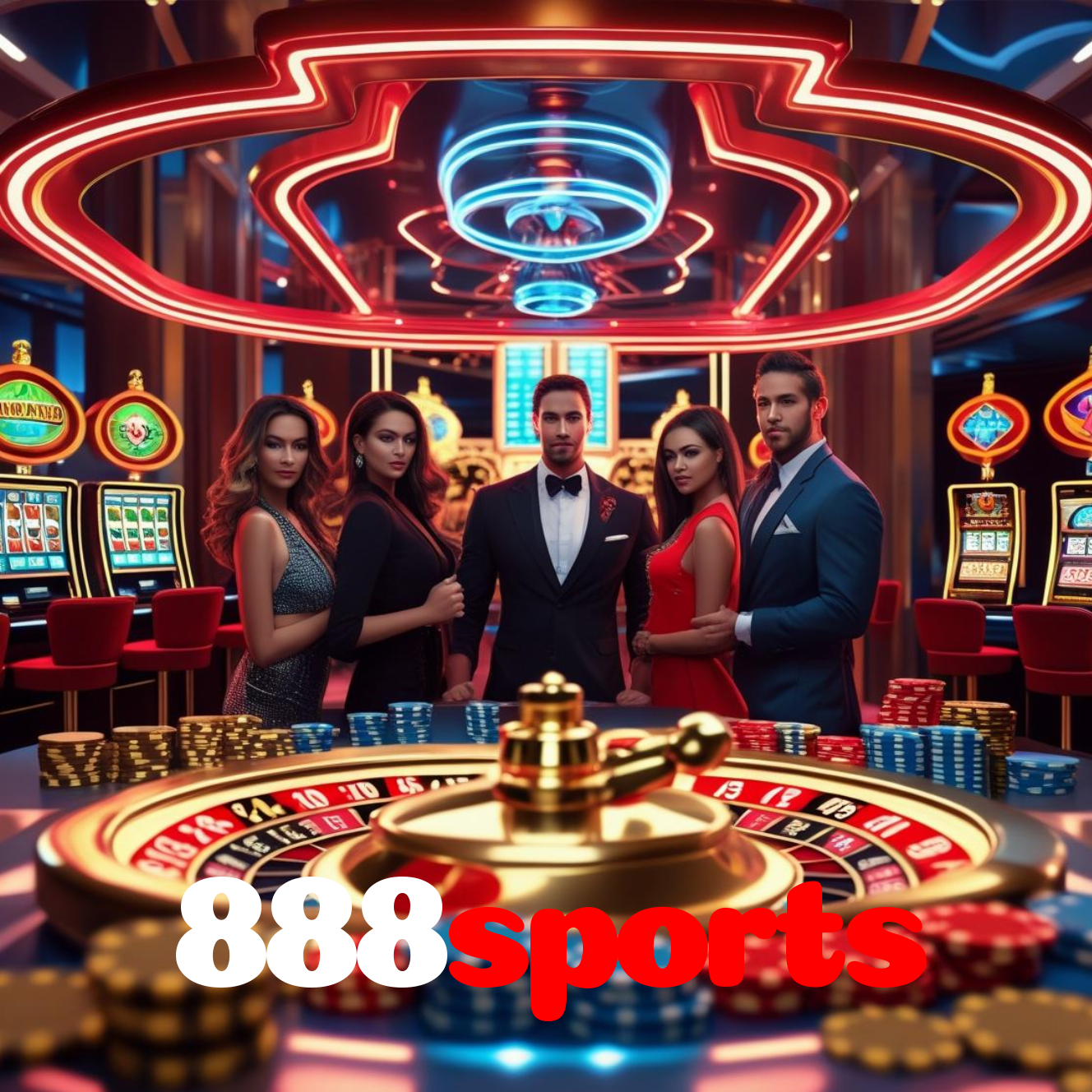 888sports:Aposte no futebol online e conquiste grandes recompensas!