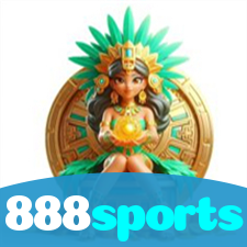 888sports：Aposte no futebol online e vença os maiores campeões!