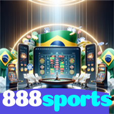 888sports:Em cada jogo, a chance de ganhar é sua! Jogue agora no cassino!