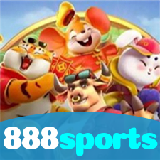 888sports：O cassino online perfeito para quem ama futebol e jogos emocionantes!