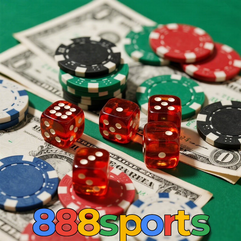 888sports:Aposte no futebol online e vença os melhores times!