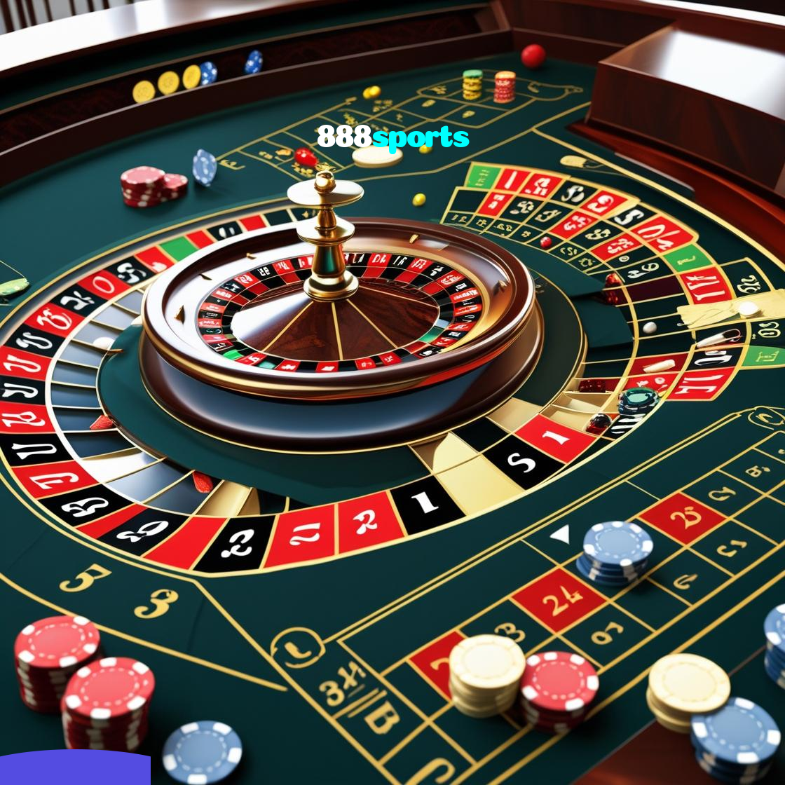 888sports：Mostre suas habilidades e vença nas mesas de poker online!