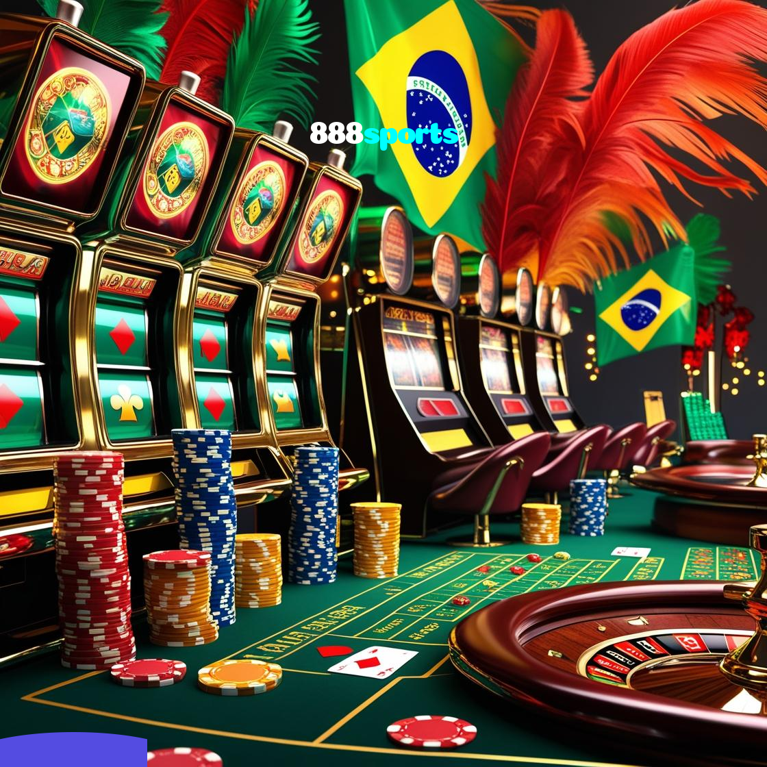 888sports：Jogue Blackjack online e mostre que você é o mestre das cartas!