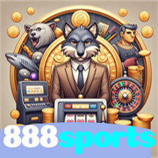 888sports：Aposte no futebol digital e viva grandes vitórias!