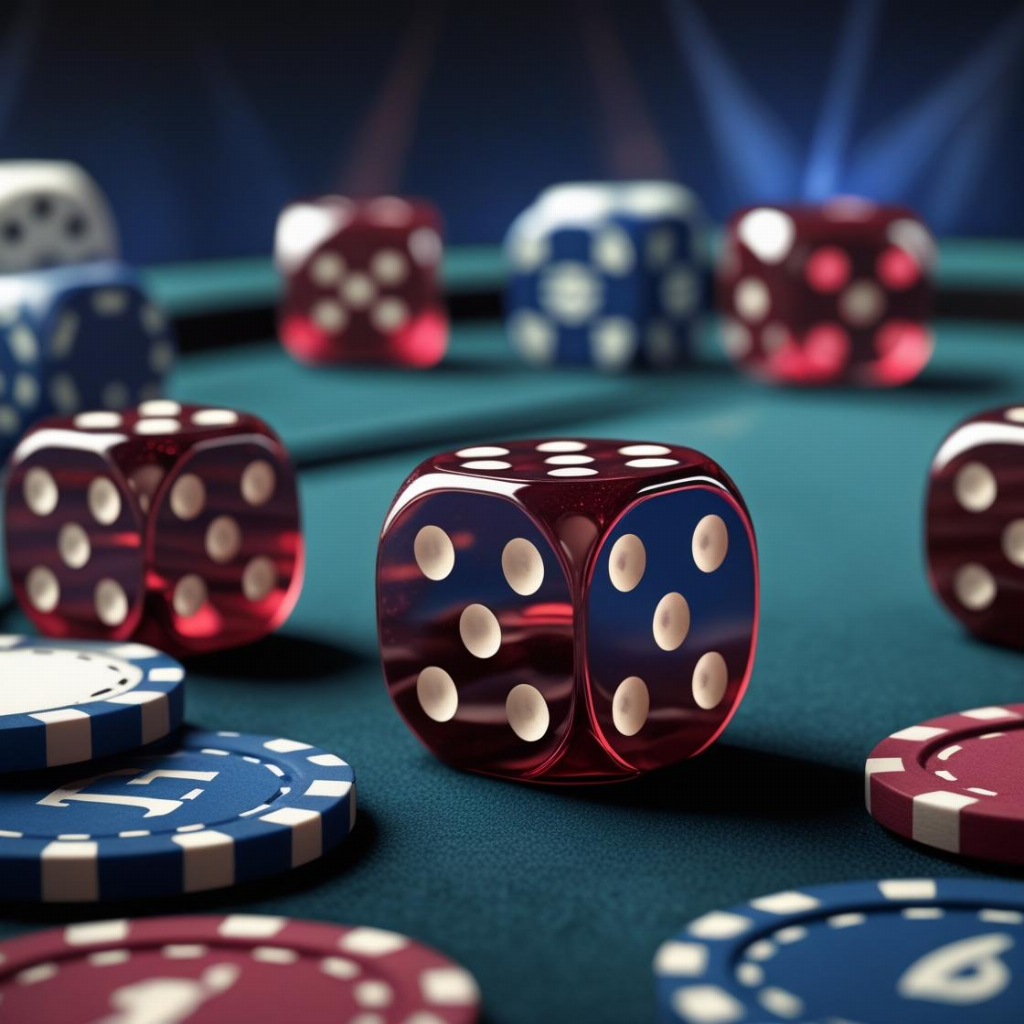 888sports:Aposte no futebol e ganhe em roleta e blackjack no nosso cassino!