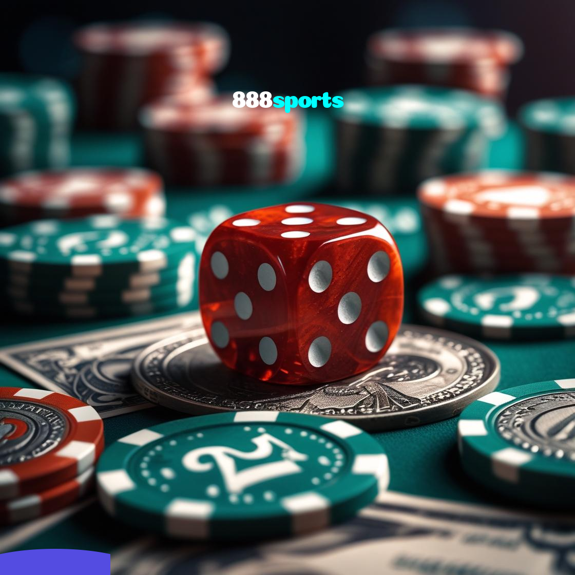 888sports:Jogue nas melhores slots e vença o jackpot em grande estilo!