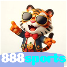 888sports：Jogue nas melhores slots e leve para casa prêmios sensacionais!