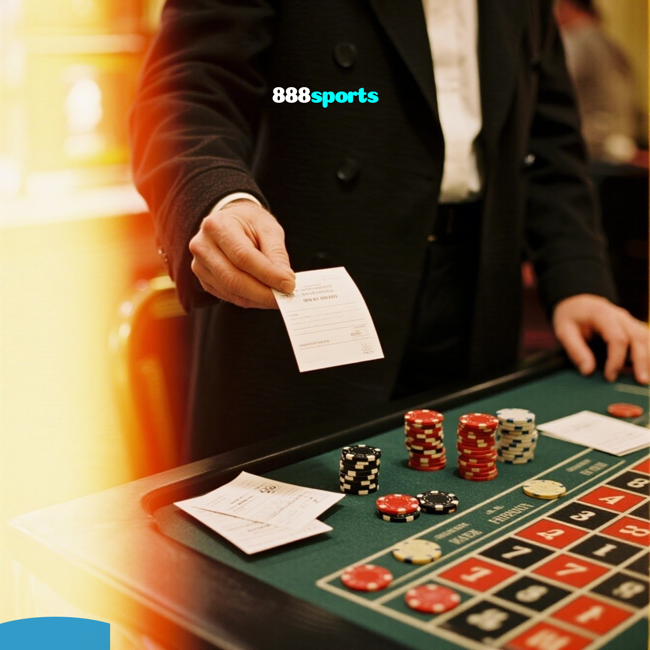 888sports:Aposte no futebol e ganhe em jogos como roleta e blackjack online!