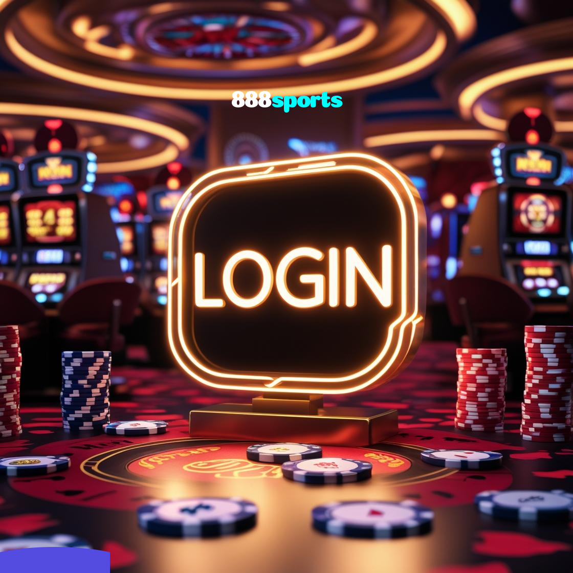 888sports:A sorte está no cassino online com jogos de poker, roleta e apostas no futebol!
