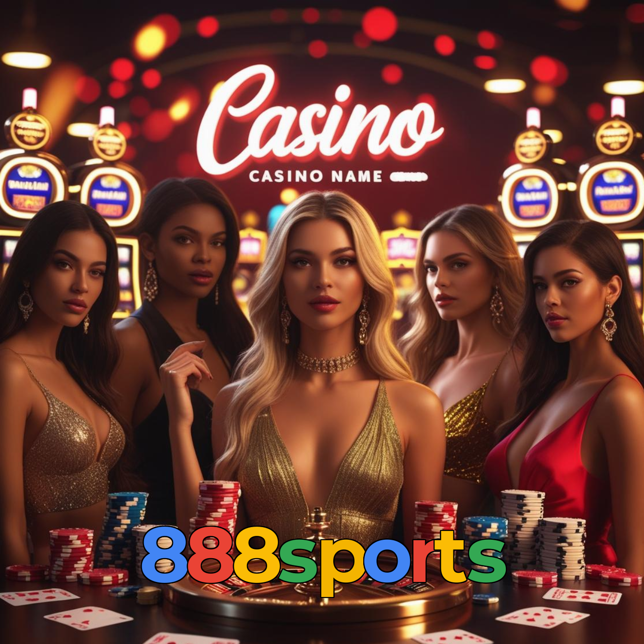 888sports:Jogue poker, aposte no futebol e leve grandes prêmios em nosso cassino!
