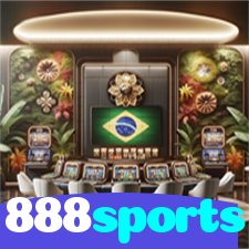 888sports：Vença grandes prêmios nas mesas de poker online!