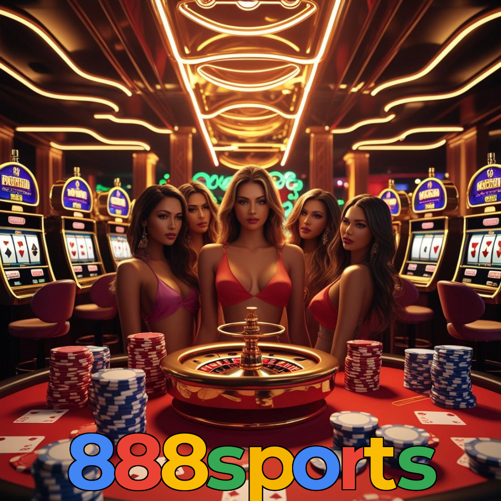 888sports:Jogue os melhores jogos de cassino como blackjack e roleta, e aposte no futebol!