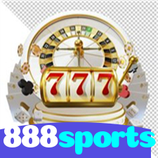 888sports:Ganhe prêmios fantásticos nas roletas online!