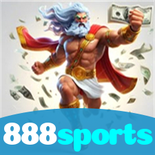 888sports：Apostas emocionantes de futebol online te aguardam! Aposte e vença!