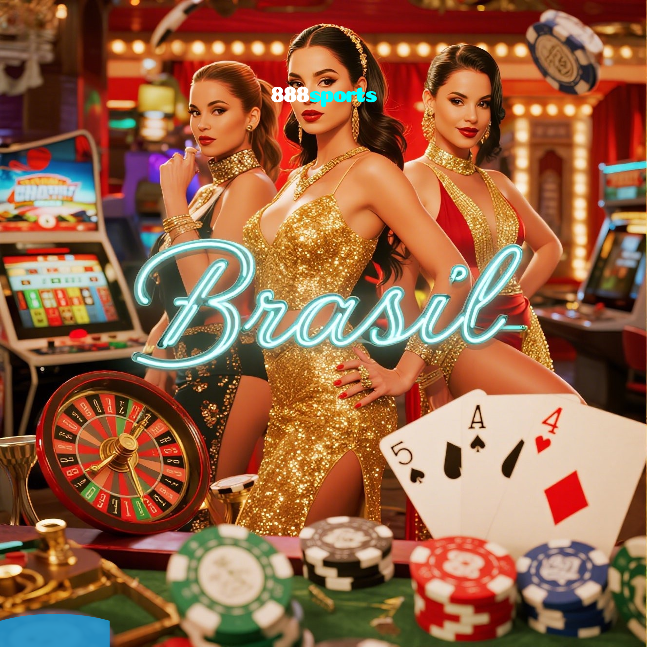 888sports:Aposte no futebol e ganhe em jogos de cassino como roleta e blackjack!