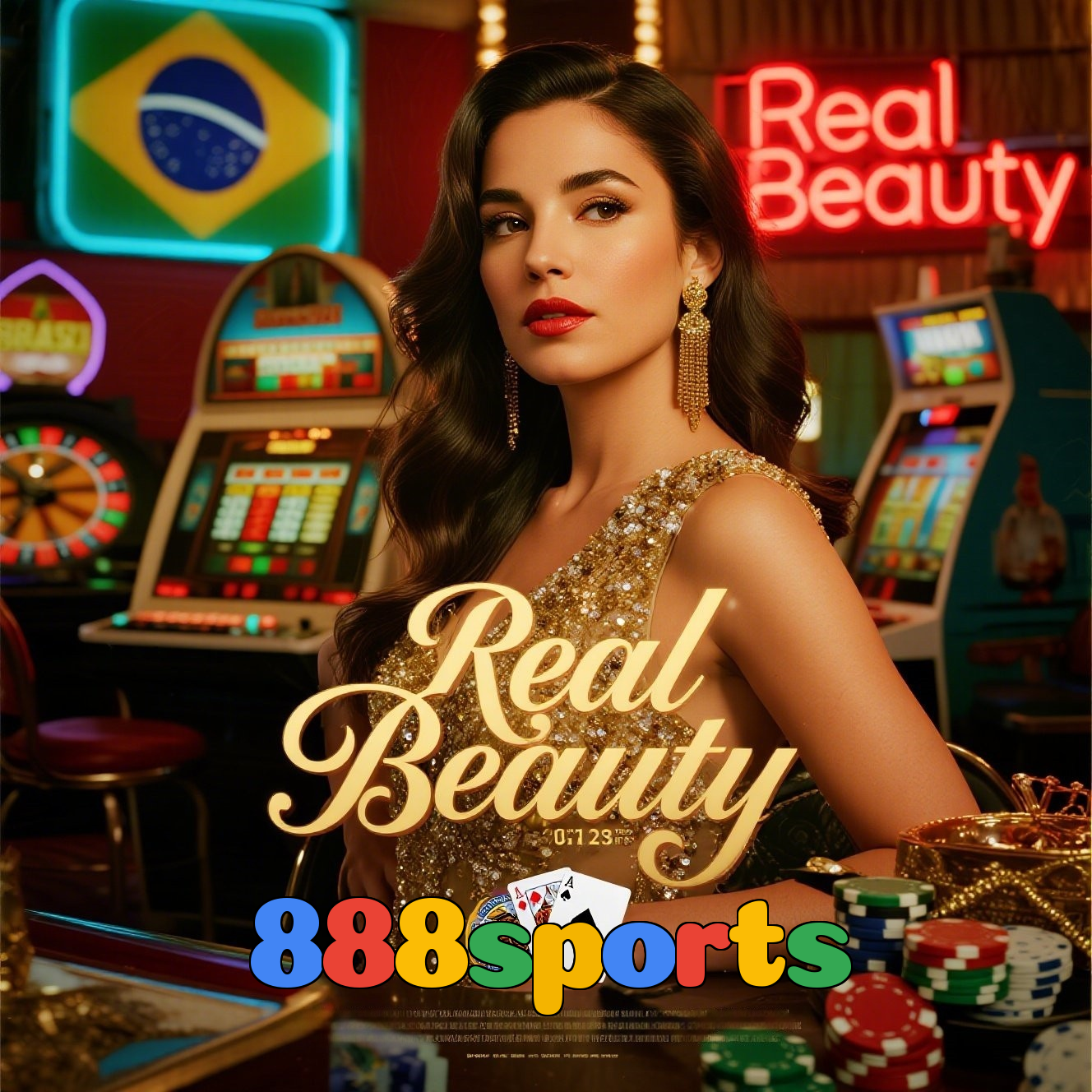 888sports:Diversão sem limites com roleta, blackjack e apostas em futebol ao vivo!