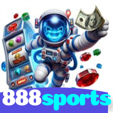 888sports：Encontre o seu jogo favorito e leve para casa prêmios fantásticos!