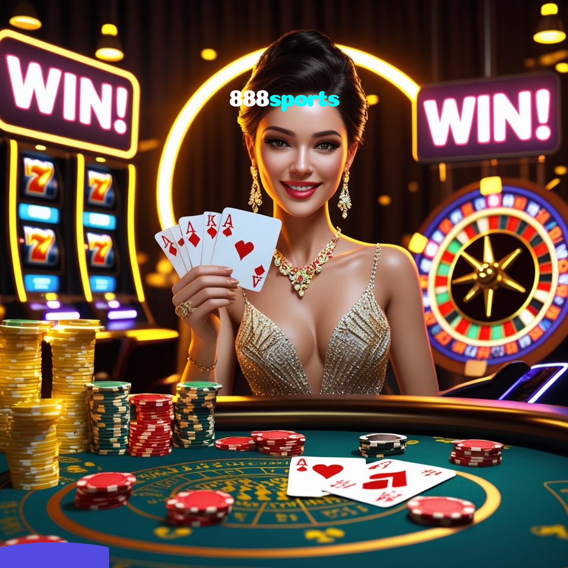 888sports:O cassino online mais confiável para você apostar no futebol e jogar blackjack!