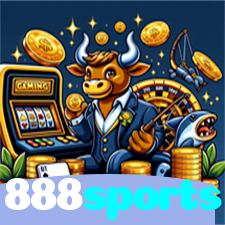 888sports：Jogue futebol online e marque gols de sorte e prêmios!