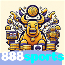 888sports：A sorte está ao seu lado! Aposte nas melhores máquinas caça-níqueis!