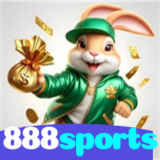 888sports：Jogue poker, aposte no futebol e conquiste grandes prêmios em nosso cassino!