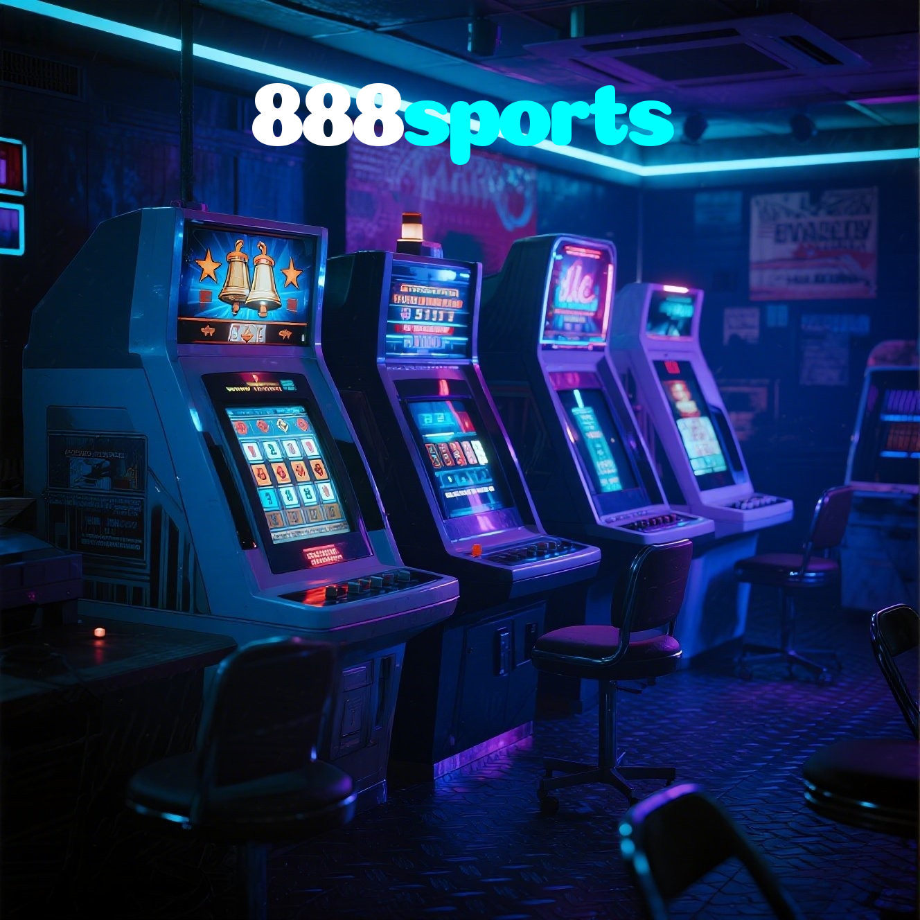 888sports:Jogue no cassino online com apostas no futebol e ganhe grandes prêmios!