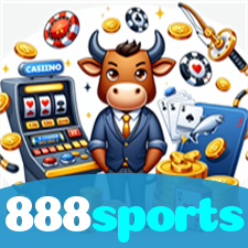 888sports：O cassino online mais confiável para apostas ao vivo no futebol e jogos de cassino!