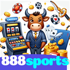 888sports:Vença no cassino online com blackjack e apostas esportivas no futebol!