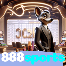 888sports：Aposte no futebol online e vença como um verdadeiro campeão!
