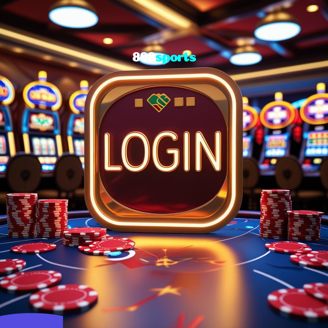888sports:As melhores slots do mercado estão esperando por você! Jogue agora!