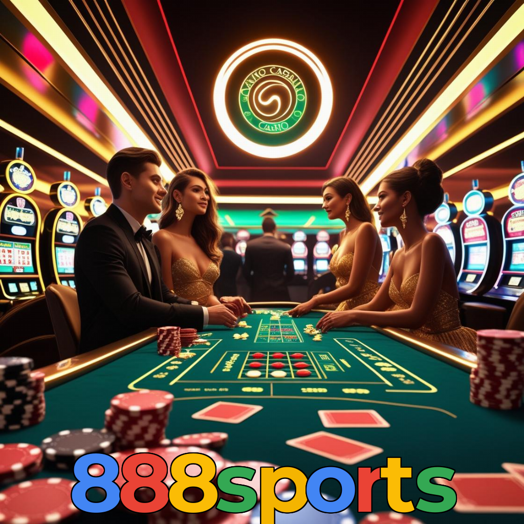 888sports:Jogue poker e aposte no futebol ao vivo para grandes vitórias!