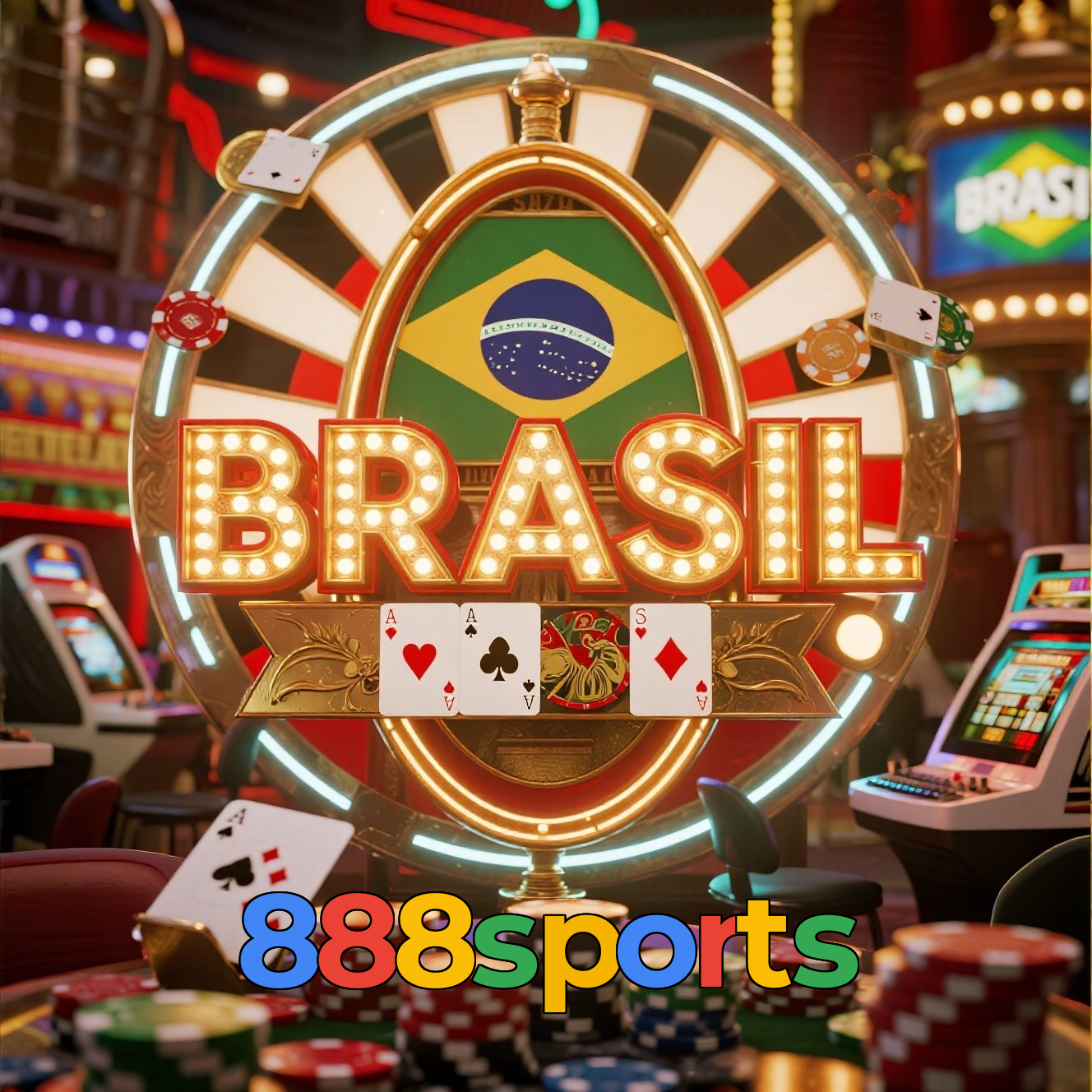 888sports:Aposte no futebol digital e vença os melhores times!