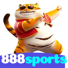 888sports：Aposte no seu time e ganhe com os melhores jogos de cassino online!