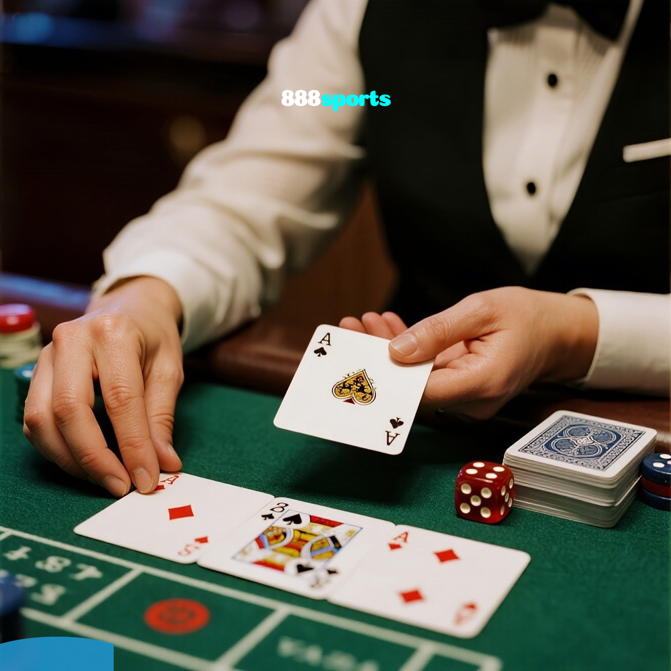 888sports:Grandes jackpots estão te esperando! Gire a roleta e ganhe agora!