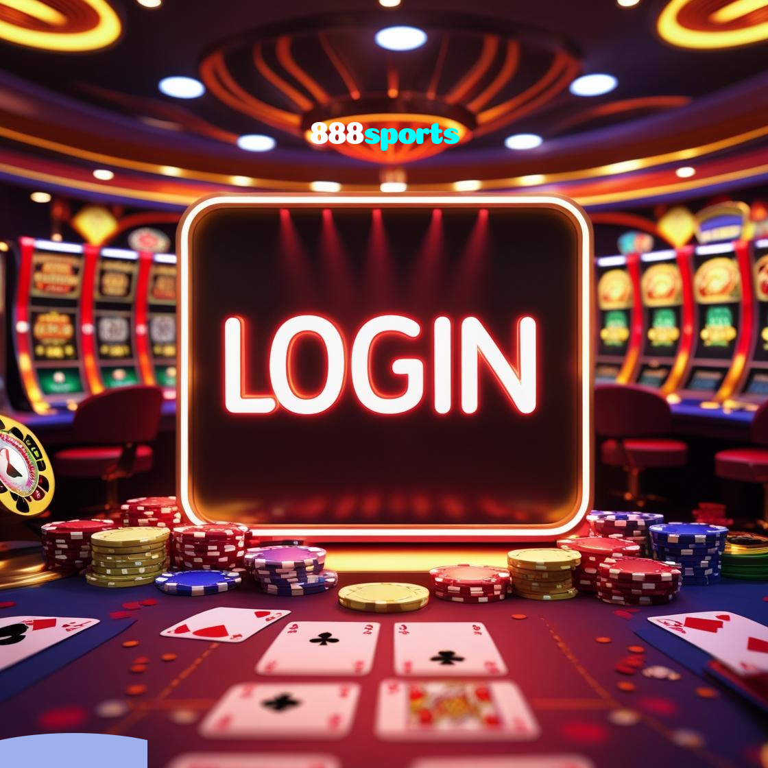 888sports:As melhores slots do mercado estão esperando por você! Jogue agora!