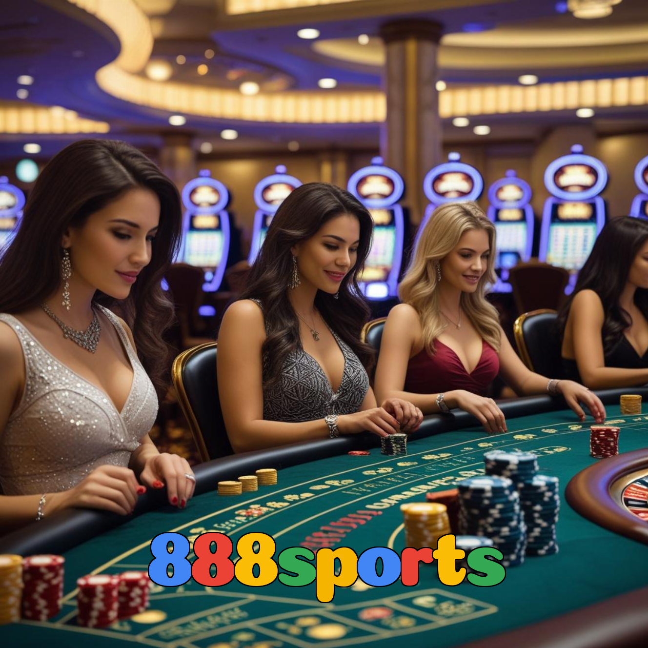 888sports:Jogue poker, slots e aposte no futebol ao vivo com confiança!