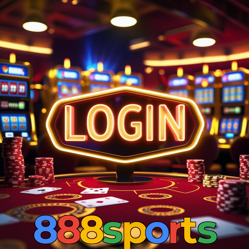 888sports:Onde o futebol e o cassino online se encontram para grandes prêmios!