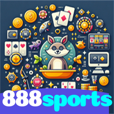 888sports:Aposte e vença no futebol online, o campo de grandes vitórias!