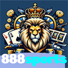 888sports：O melhor do futebol online está esperando por você! Aposte e ganhe!