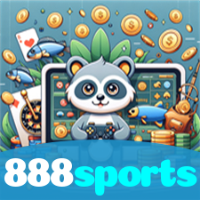 888sports：Apostas ao vivo de futebol te esperam! Vença os melhores times!