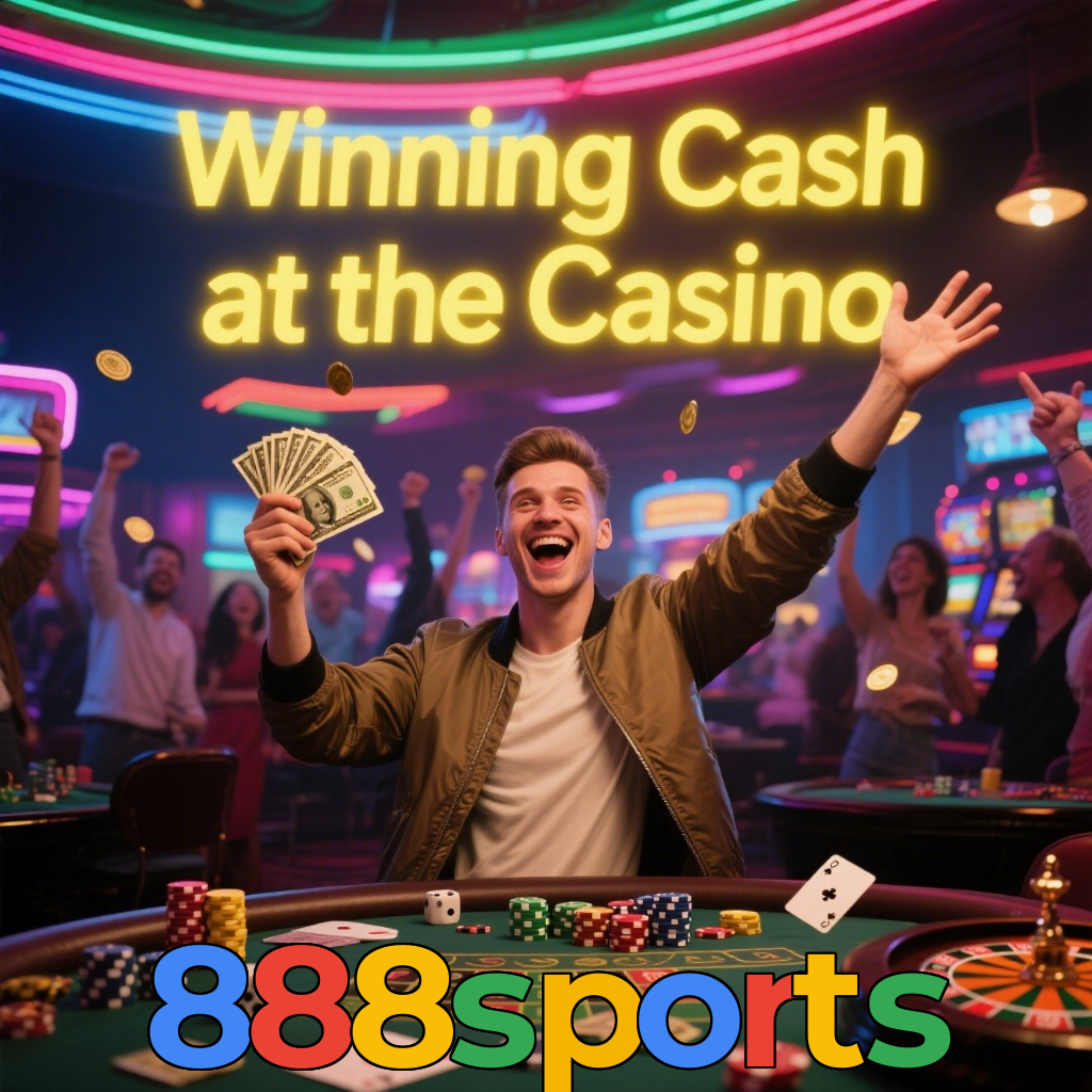 888sports:Aposte no futebol online e seja o vencedor dessa partida!