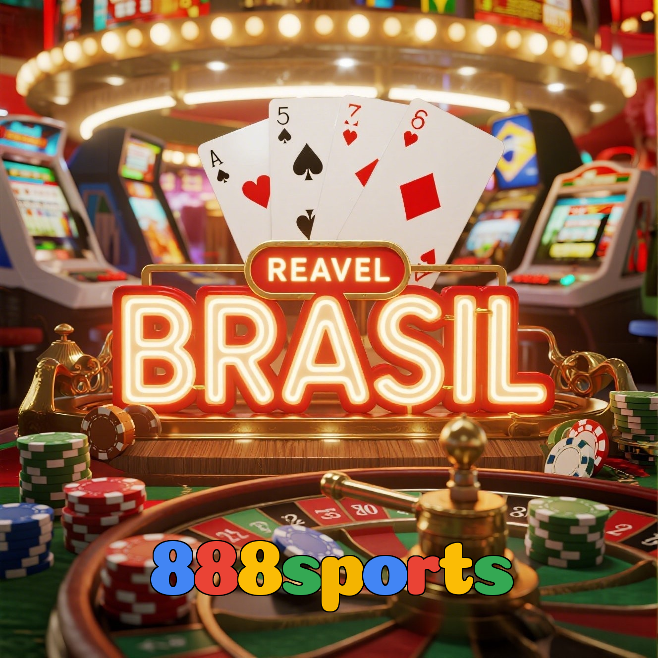888sports：Jogue poker e conquiste prêmios como um verdadeiro campeão!