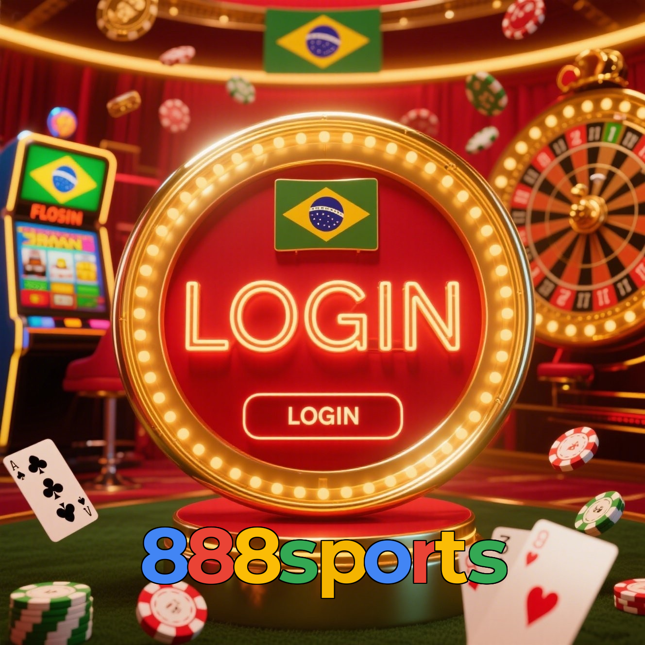 888sports:A emoção do futebol digital está em alta! Aposte e vença!