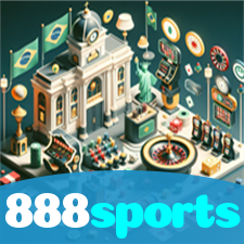 888sports：Poker, blackjack e apostas em futebol online, tudo no melhor cassino!