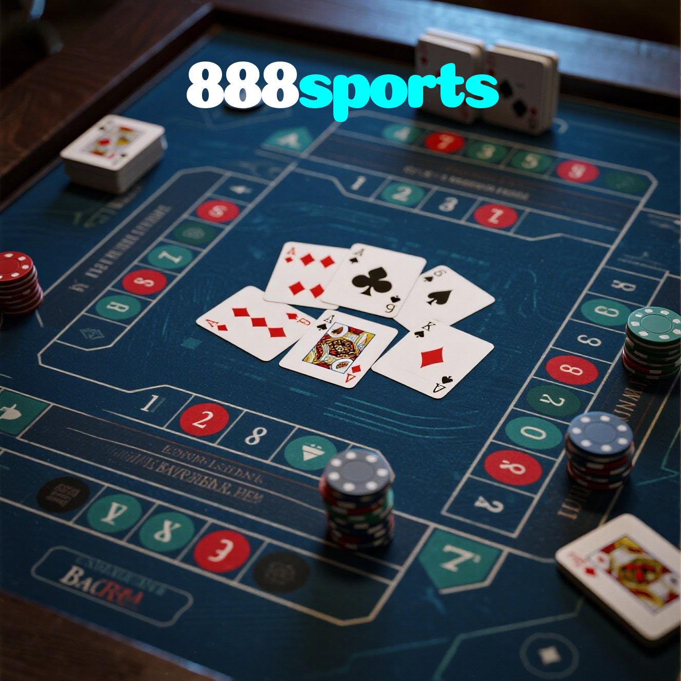 888sports:Aposte no futebol online e sinta a emoção de marcar seu prêmio!