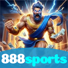 888sports：A diversão do cassino e as apostas no futebol ao seu alcance!