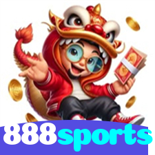 888sports:Jogue agora e vença no melhor cassino online!